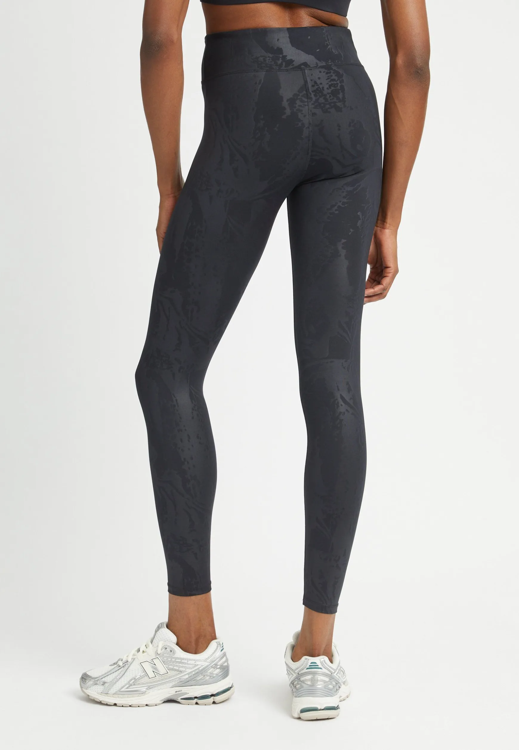 untamed_emboss_tights_bee_0-1.webp Untamed Emboss Tights, -Röhnisch Cheap