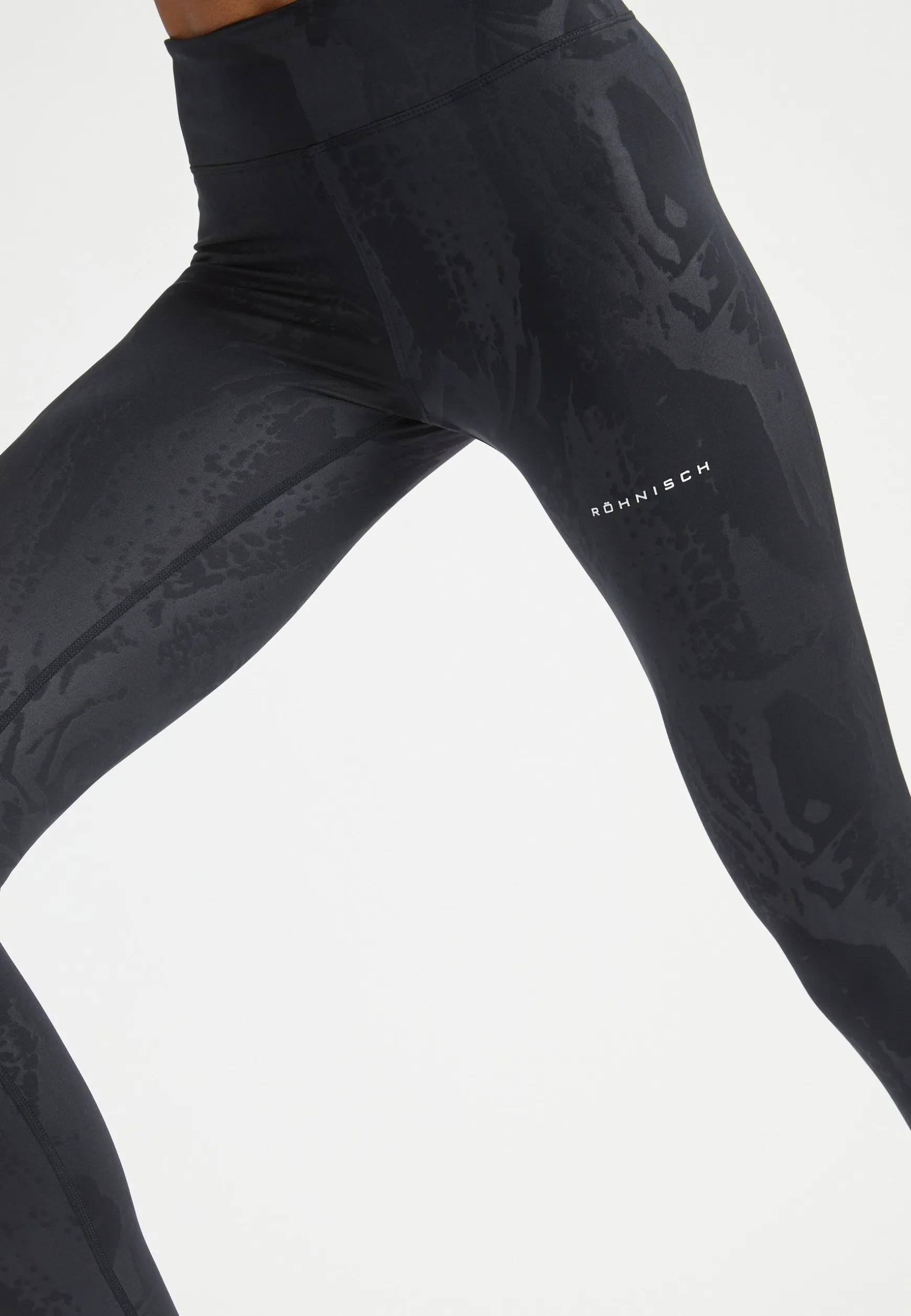untamed_emboss_tights_bee_1-1.webp Untamed Emboss Tights, -Röhnisch Cheap