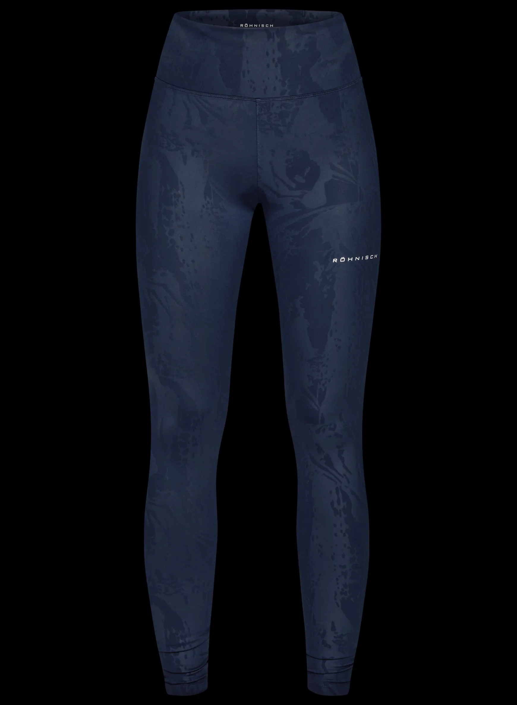untamed_emboss_tights_bee_3.webp Untamed Emboss Tights, -Röhnisch Fashion
