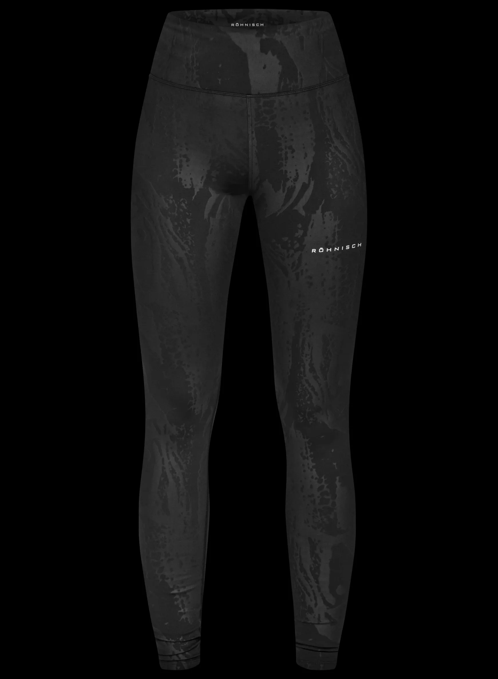 untamed_emboss_tights_bee_4.webp Untamed Emboss Tights, -Röhnisch Cheap