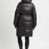 Urban Explorer Parka, -Röhnisch Discount