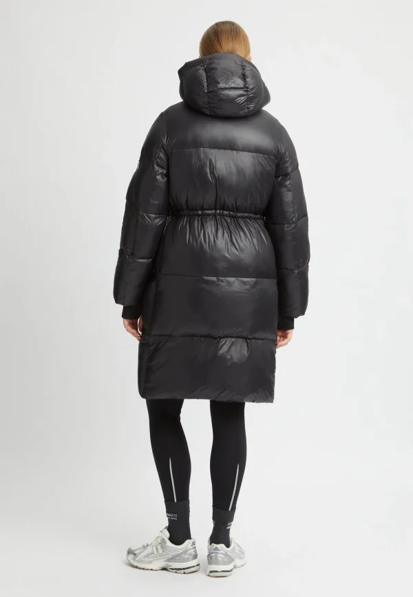 Urban Explorer Parka, -Röhnisch Discount