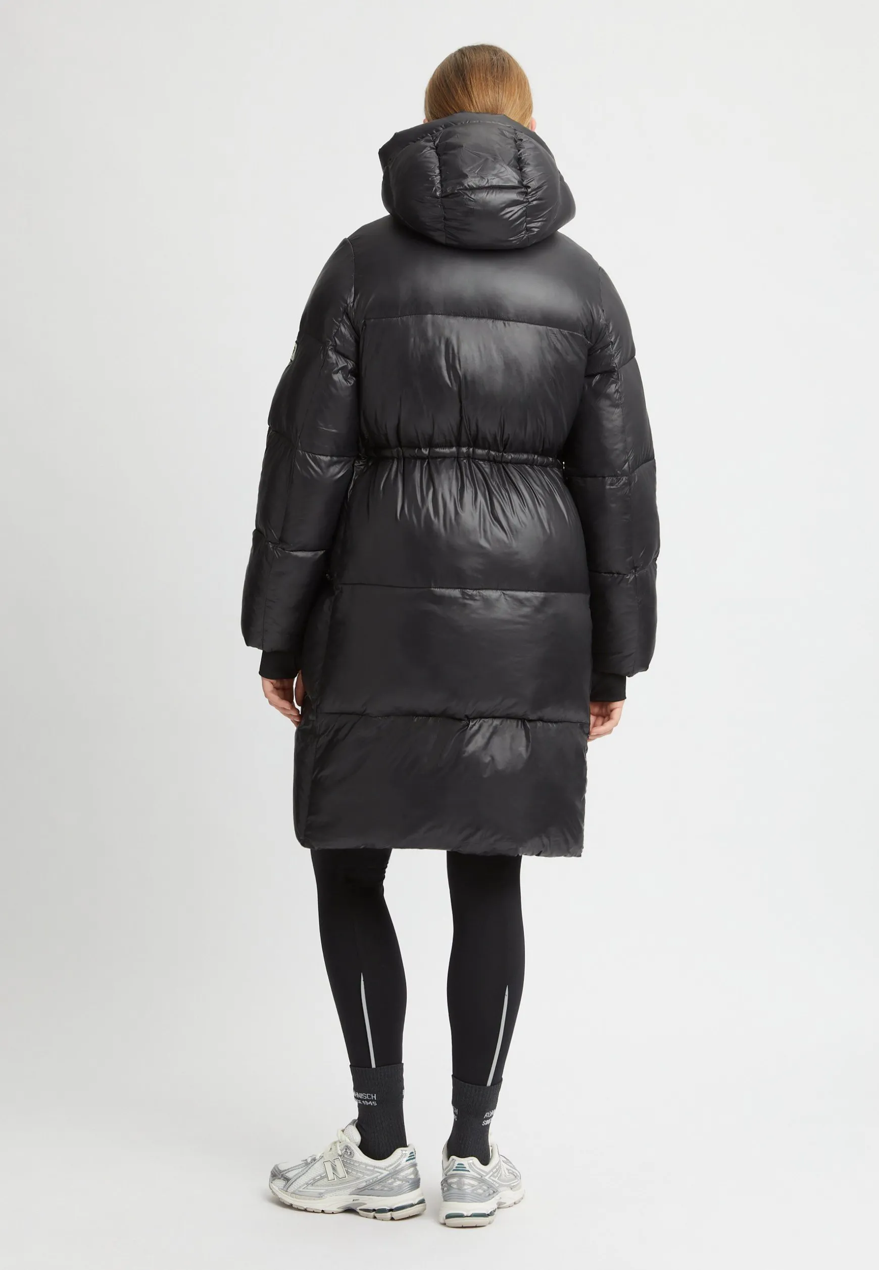 urban_explorer_parka_blac_0.webp Urban Explorer Parka, -Röhnisch Discount