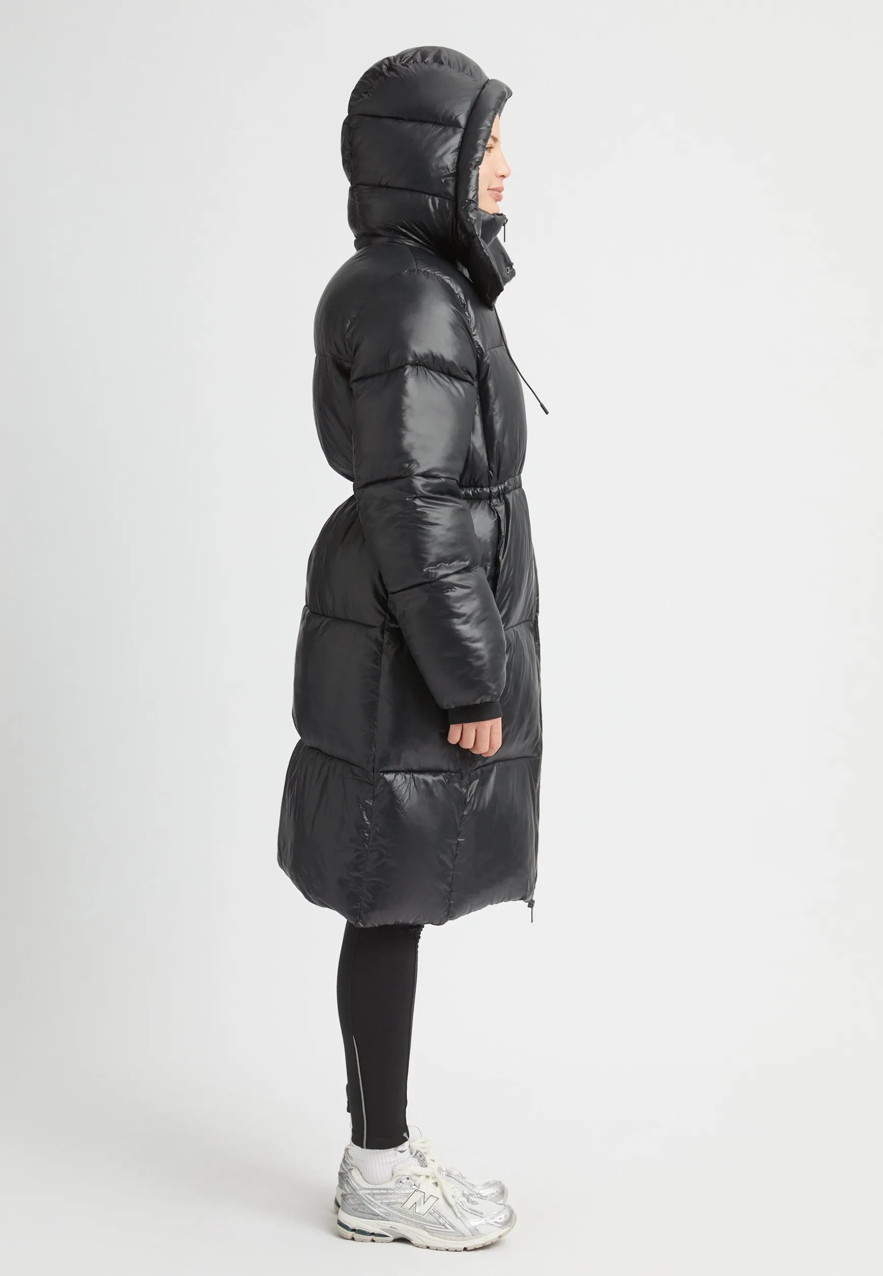 urban_explorer_parka_blac_1.webp Urban Explorer Parka, -Röhnisch Discount