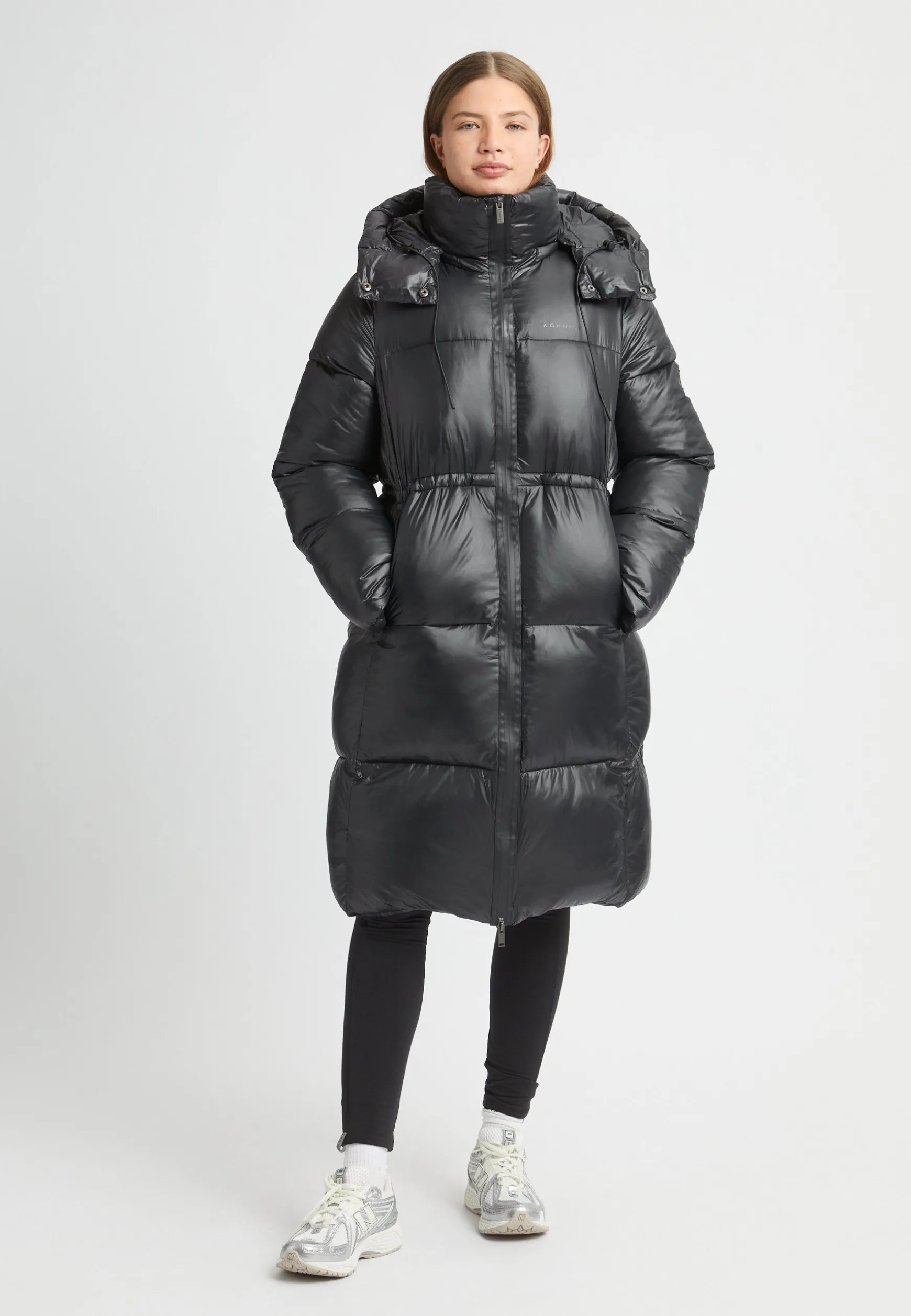 urban_explorer_parka_blac_2.webp Urban Explorer Parka, -Röhnisch Discount