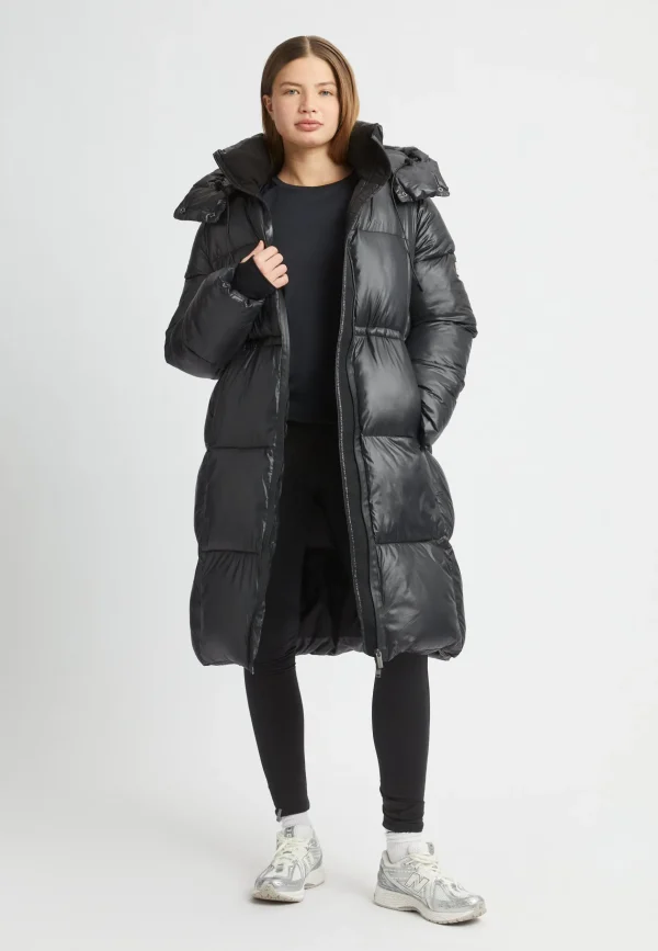Urban Explorer Parka, -Röhnisch Discount