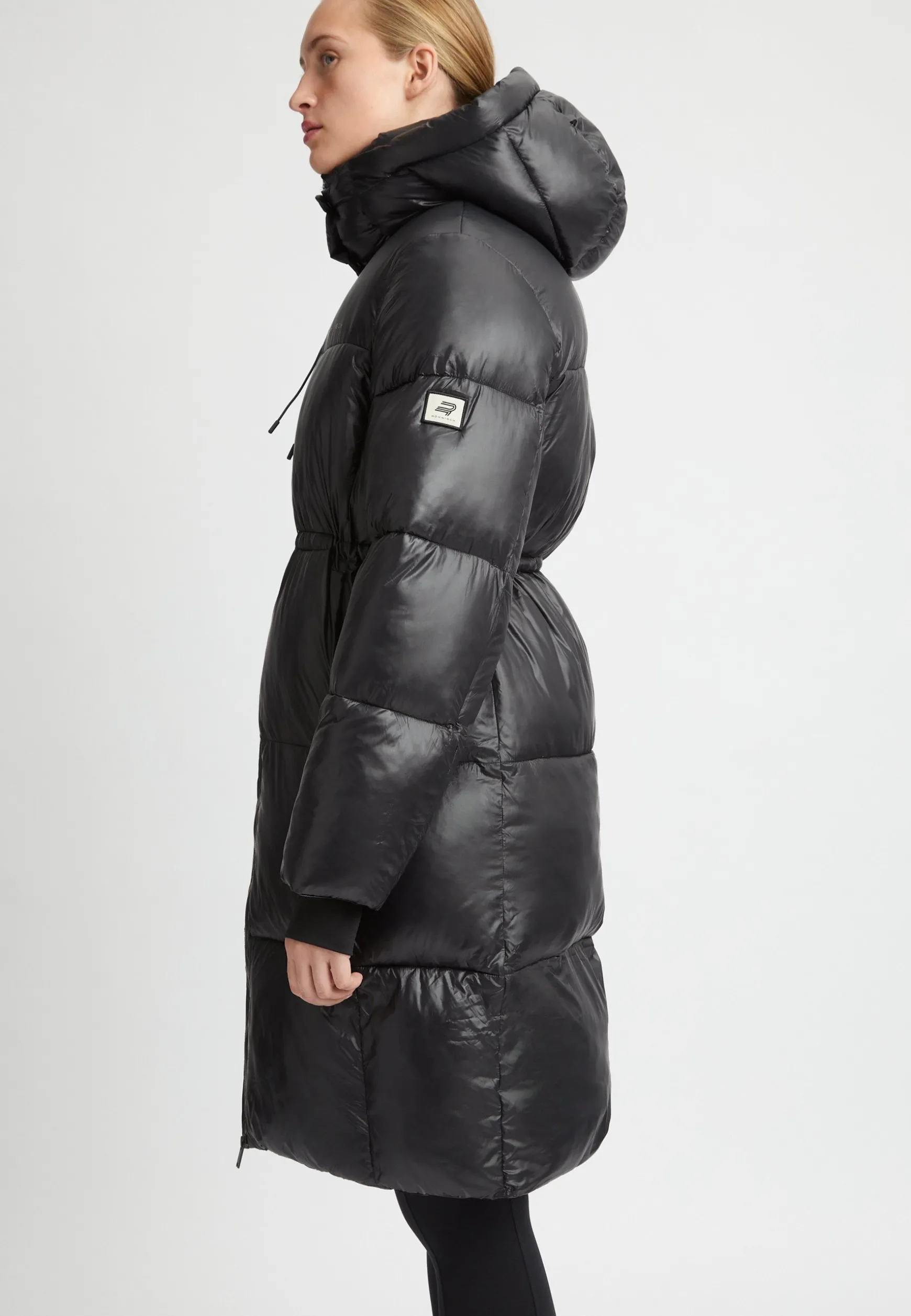 urban_explorer_parka_blac_4.webp Urban Explorer Parka, -Röhnisch Discount