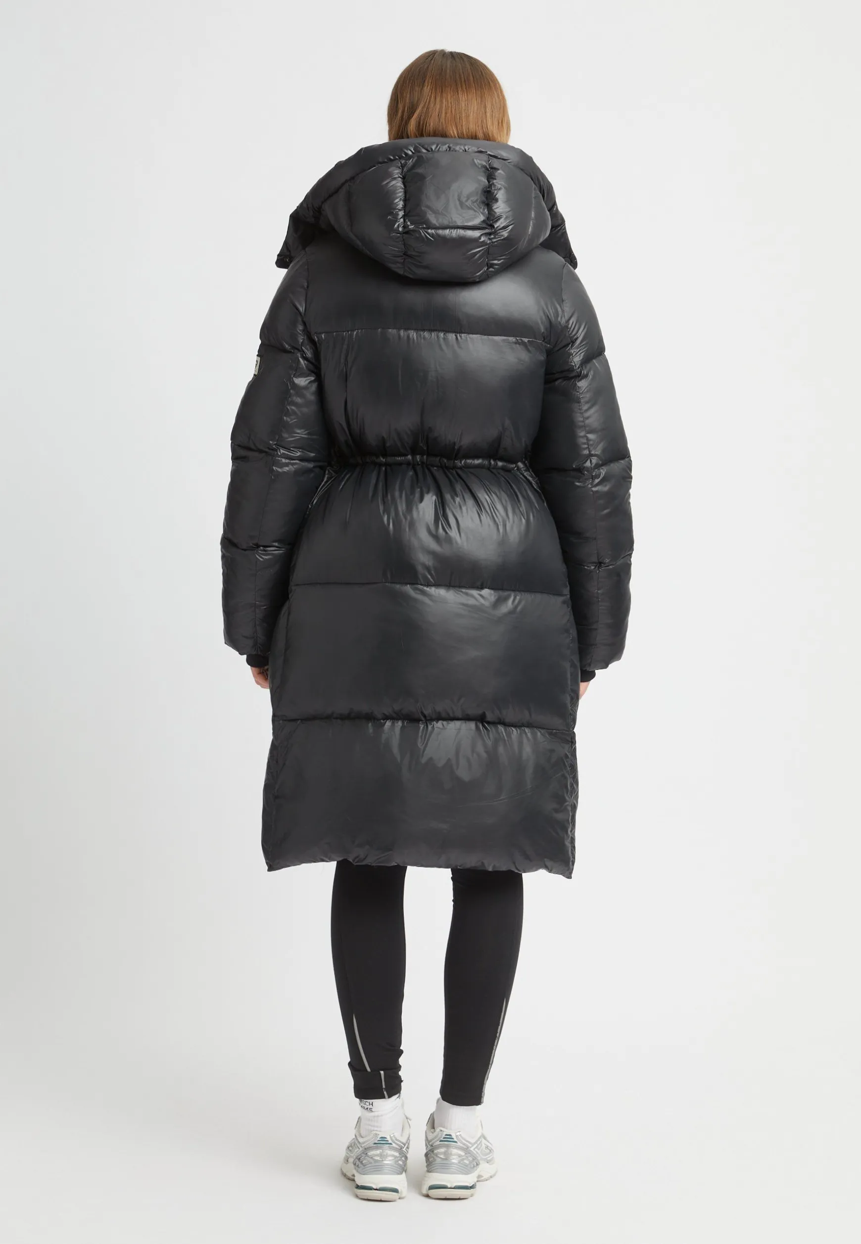 urban_explorer_parka_blac_5.webp Urban Explorer Parka, -Röhnisch Discount