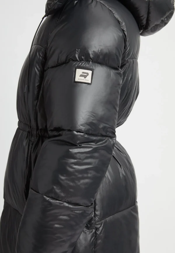 Urban Explorer Parka, -Röhnisch Discount
