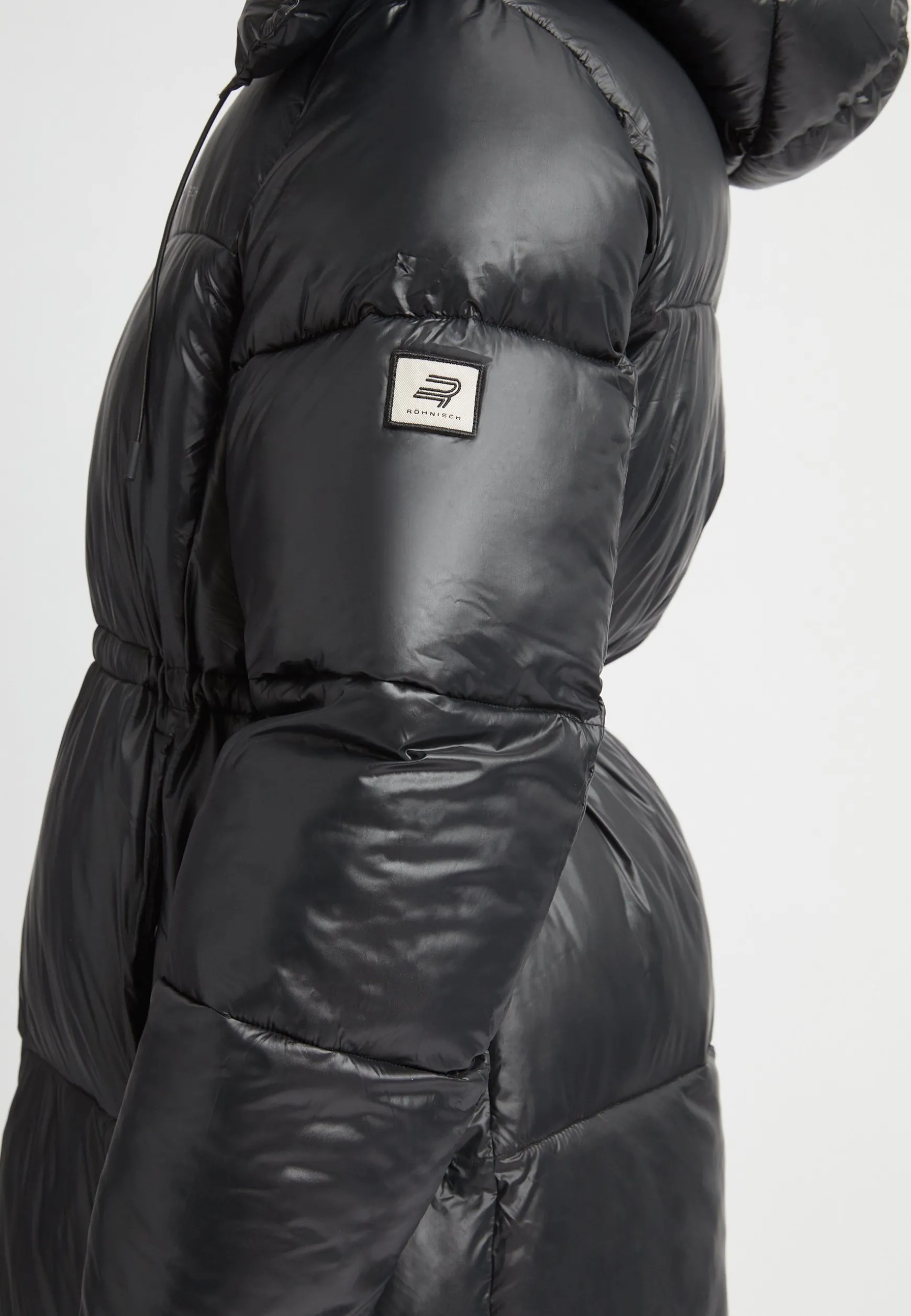urban_explorer_parka_blac_6.webp Urban Explorer Parka, -Röhnisch Discount