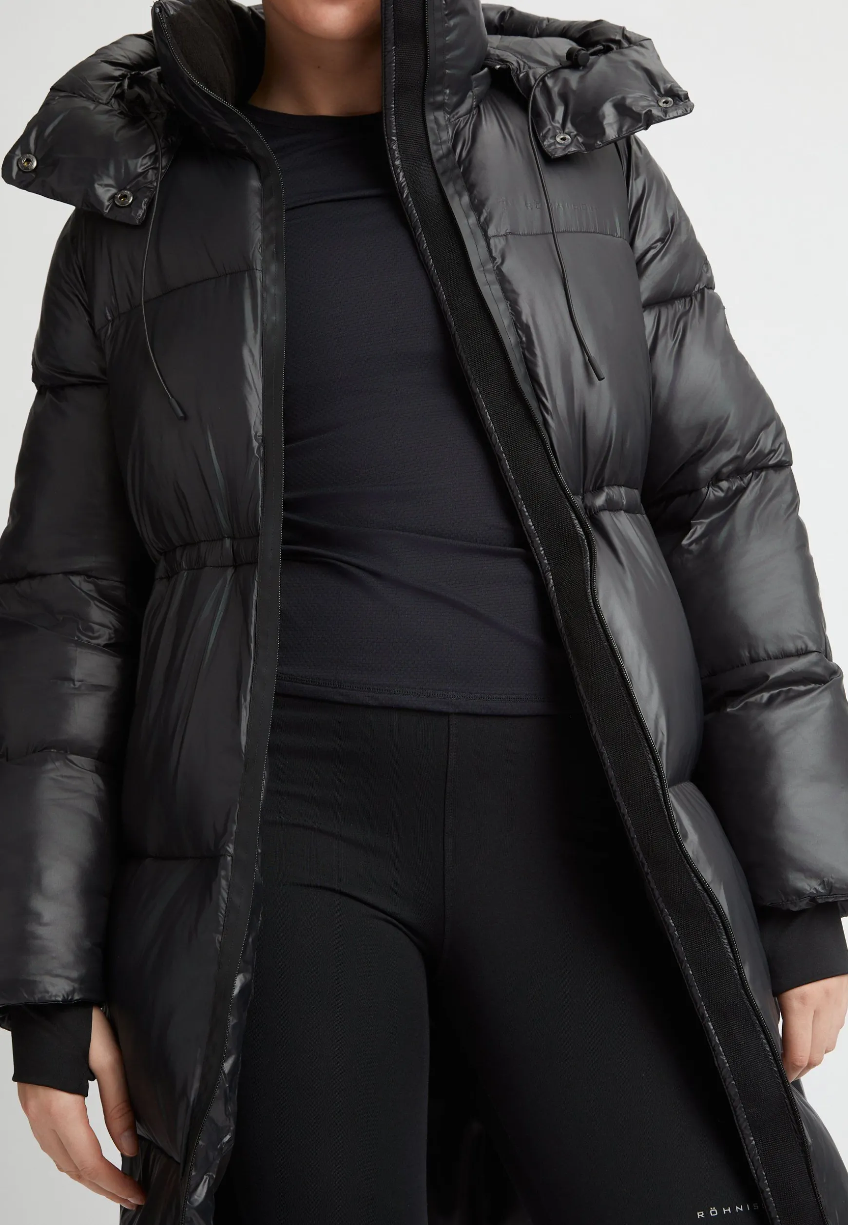 urban_explorer_parka_blac_7.webp Urban Explorer Parka, -Röhnisch Discount