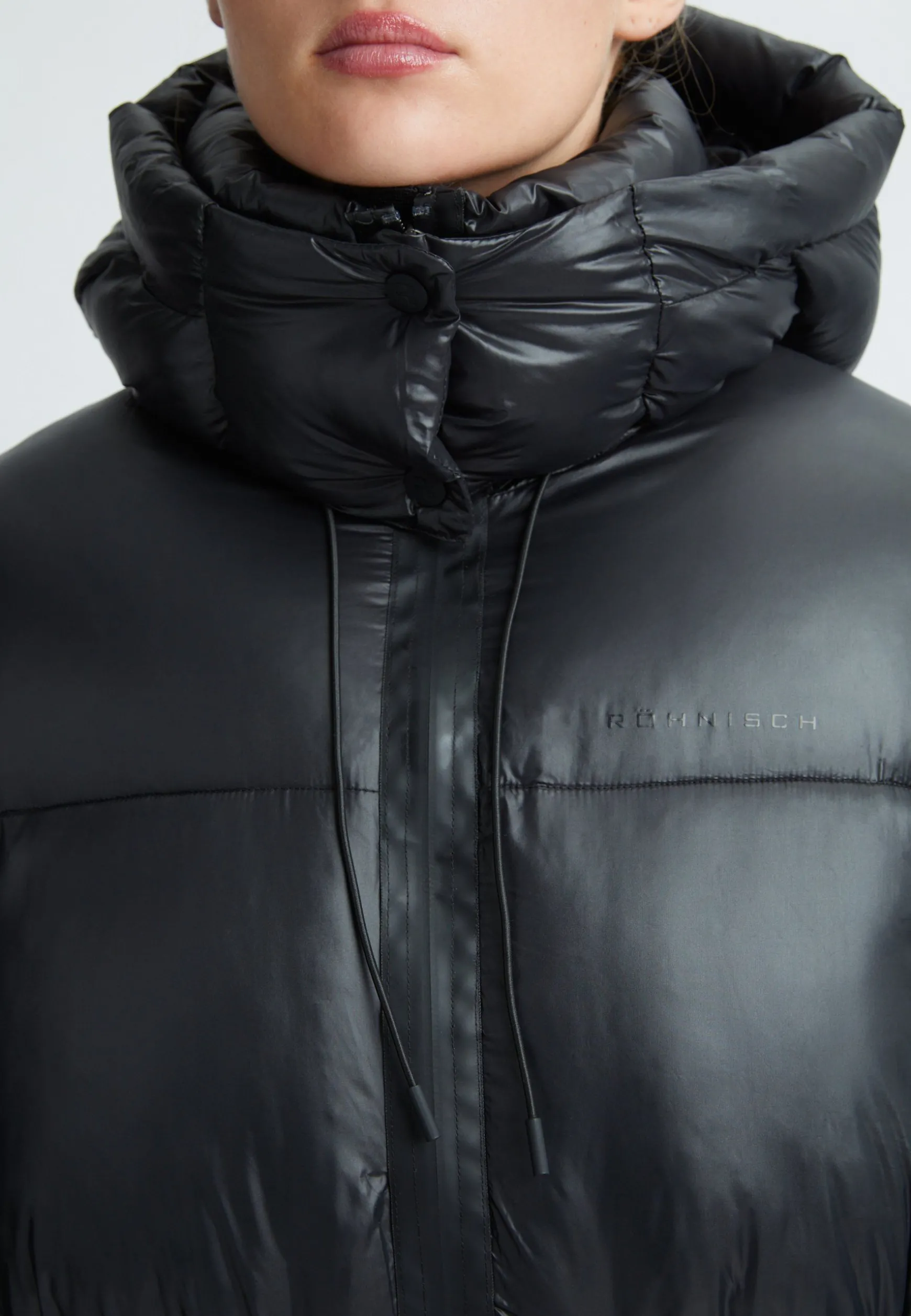 urban_explorer_parka_blac_8.webp Urban Explorer Parka, -Röhnisch Discount