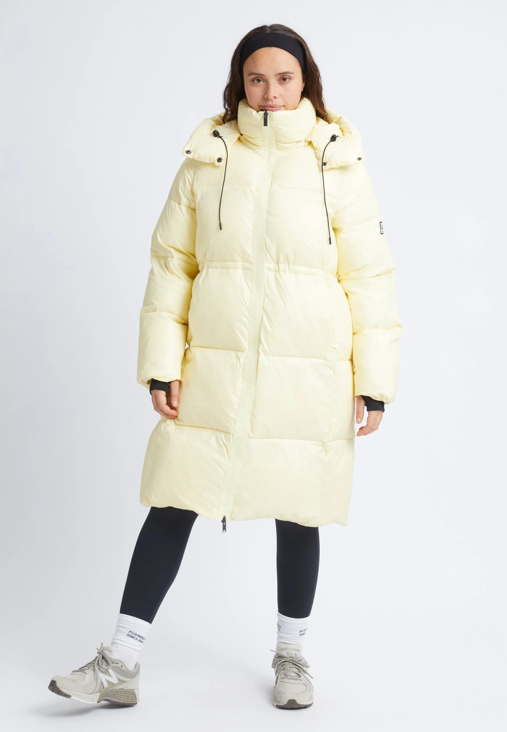 urban_explorer_parka_doub_0.webp Urban Explorer Parka, -Röhnisch Online