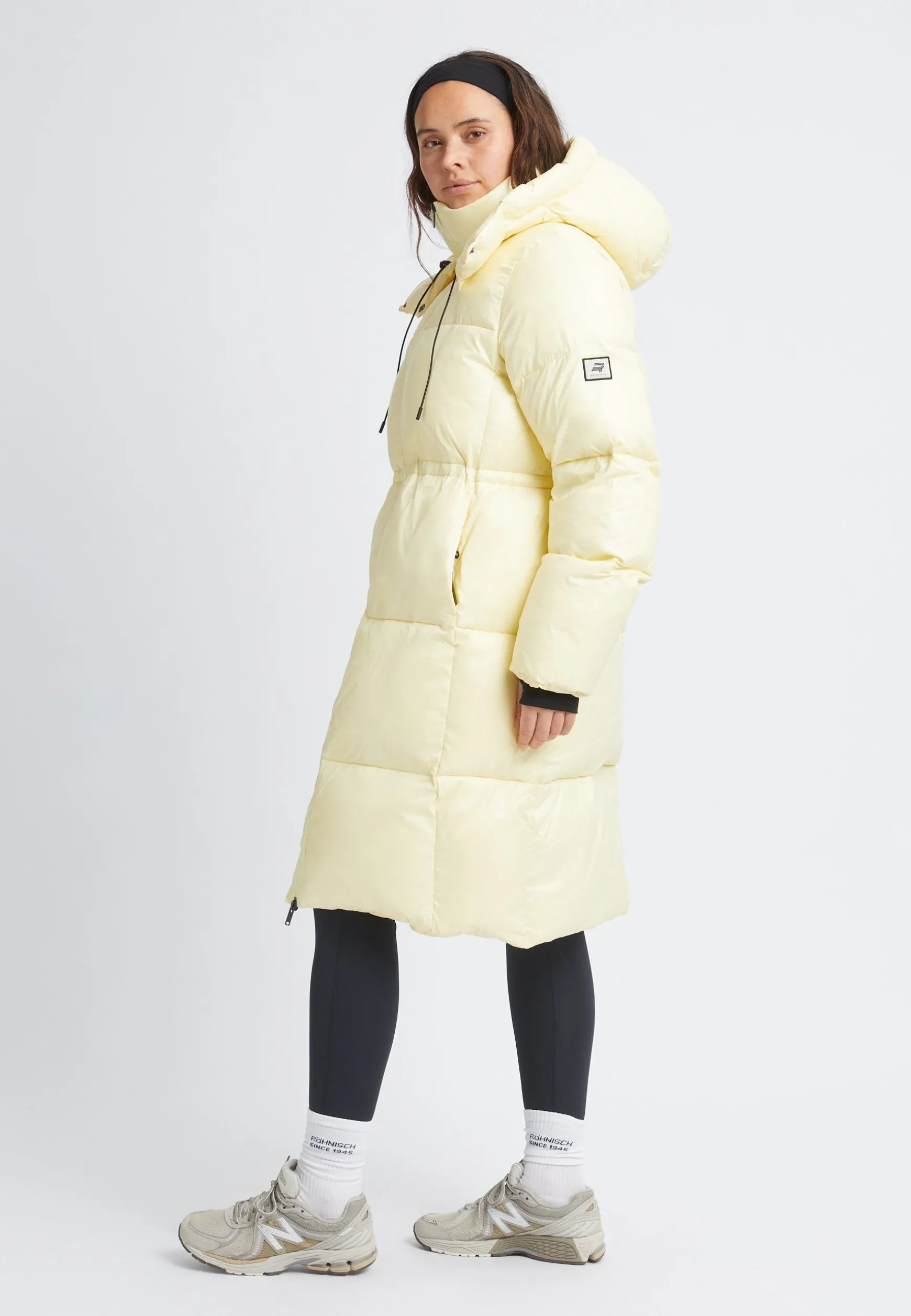 urban_explorer_parka_doub_1.webp Urban Explorer Parka, -Röhnisch Online