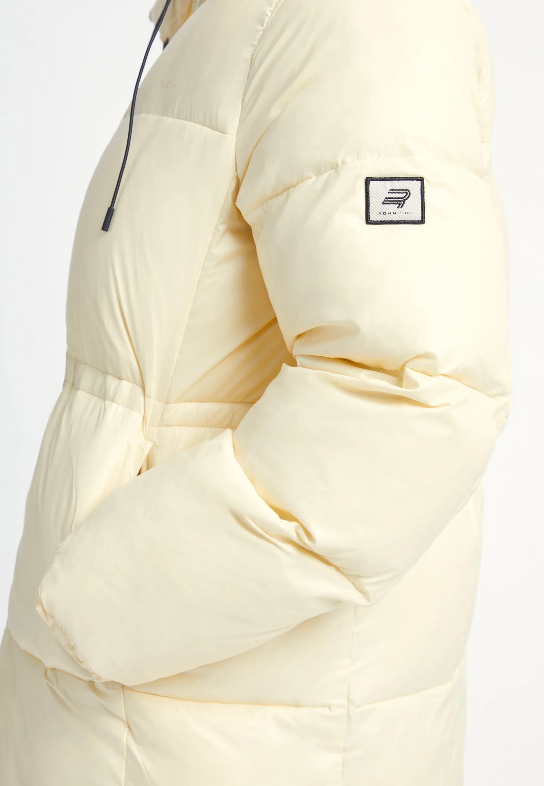 urban_explorer_parka_doub_2.webp Urban Explorer Parka, -Röhnisch Online