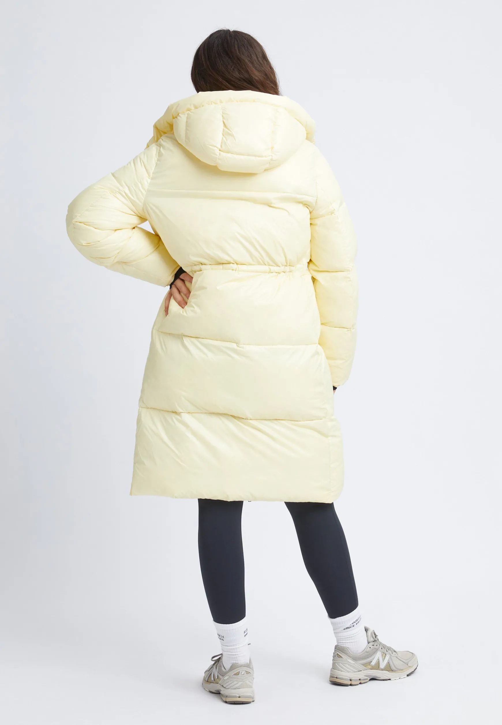 urban_explorer_parka_doub_3.webp Urban Explorer Parka, -Röhnisch Online