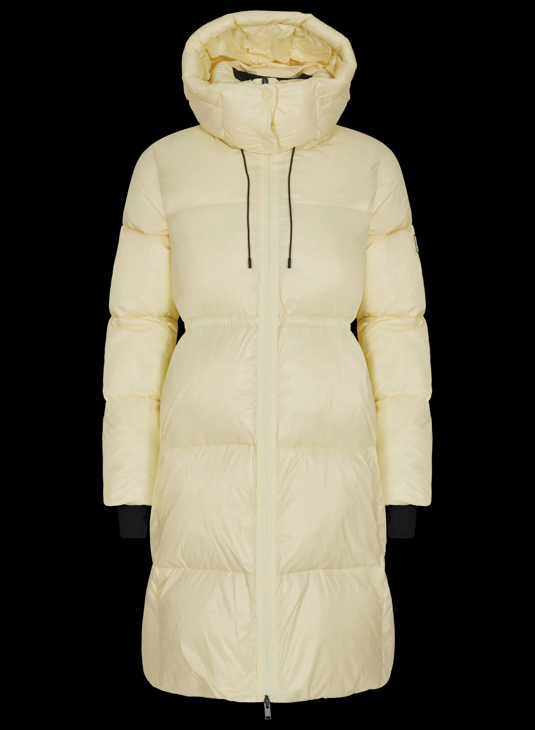 urban_explorer_parka_doub_4.webp Urban Explorer Parka, -Röhnisch Online