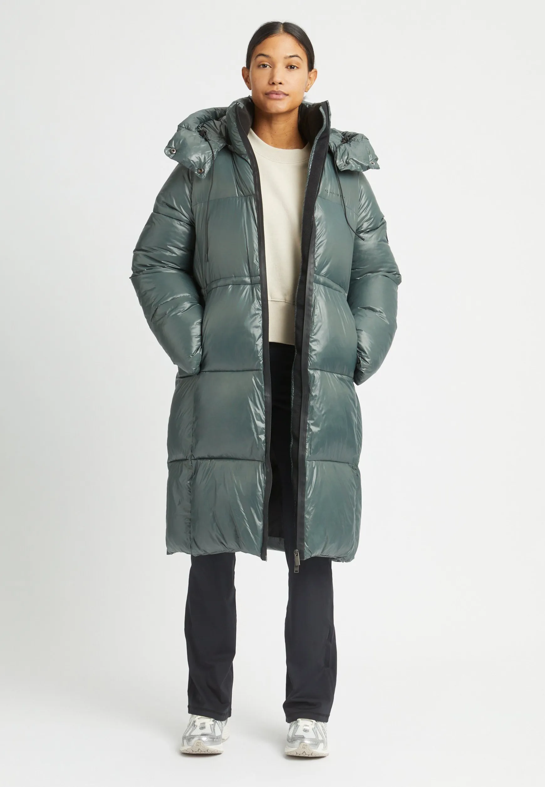 urban_explorer_parka_urba_0.webp Urban Explorer Parka, -Röhnisch Discount