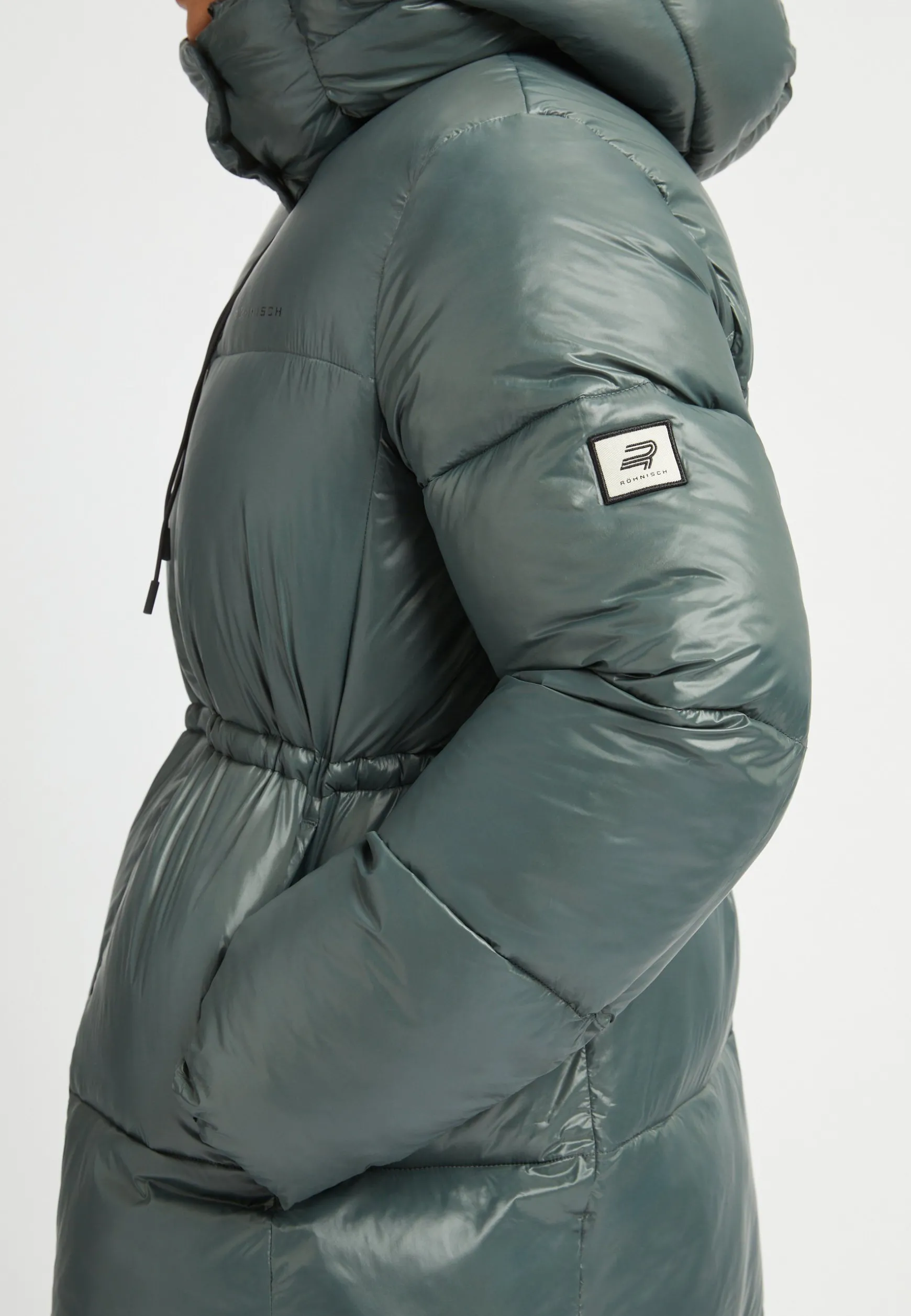 urban_explorer_parka_urba_1.webp Urban Explorer Parka, -Röhnisch Discount