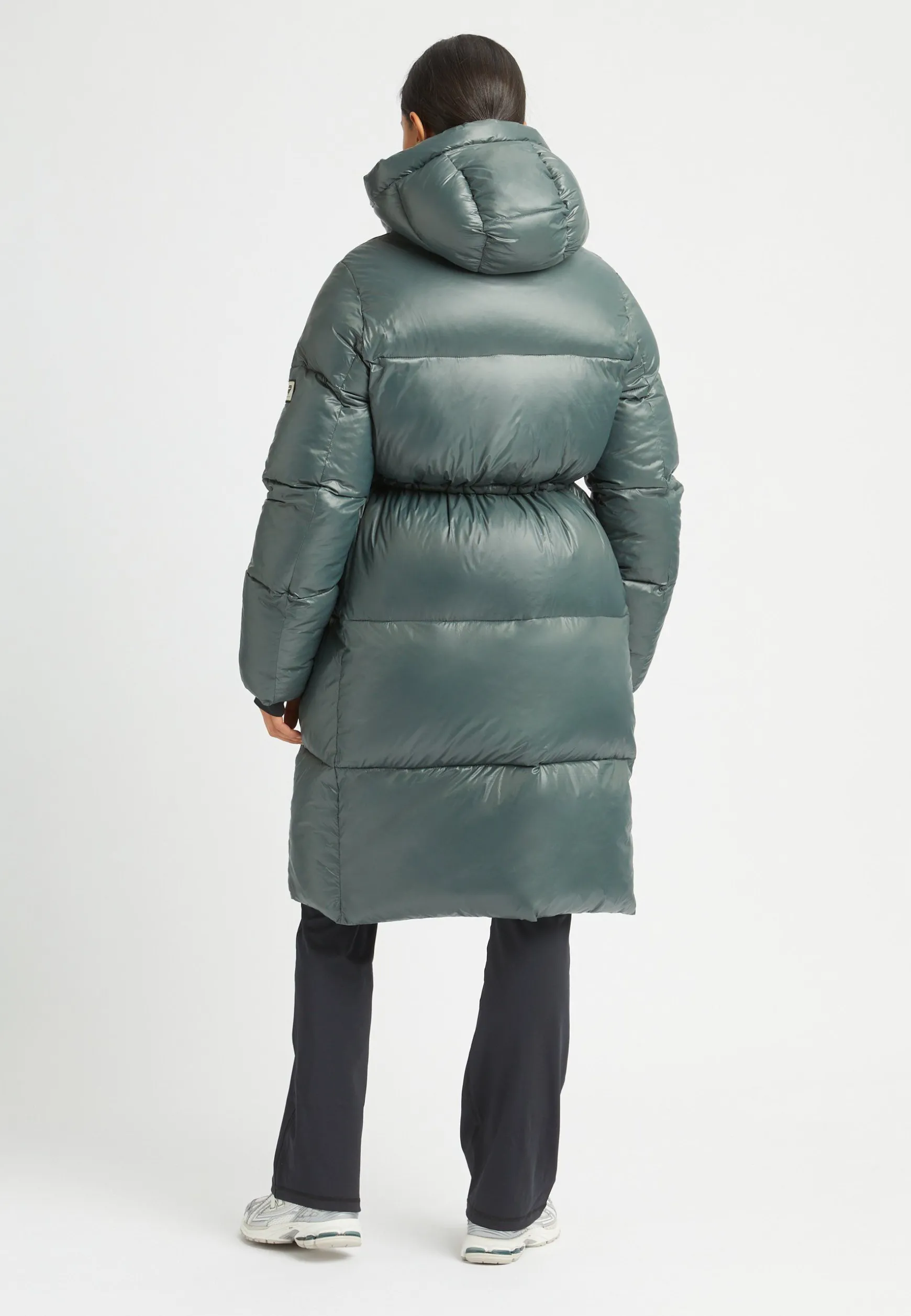 urban_explorer_parka_urba_3.webp Urban Explorer Parka, -Röhnisch Discount
