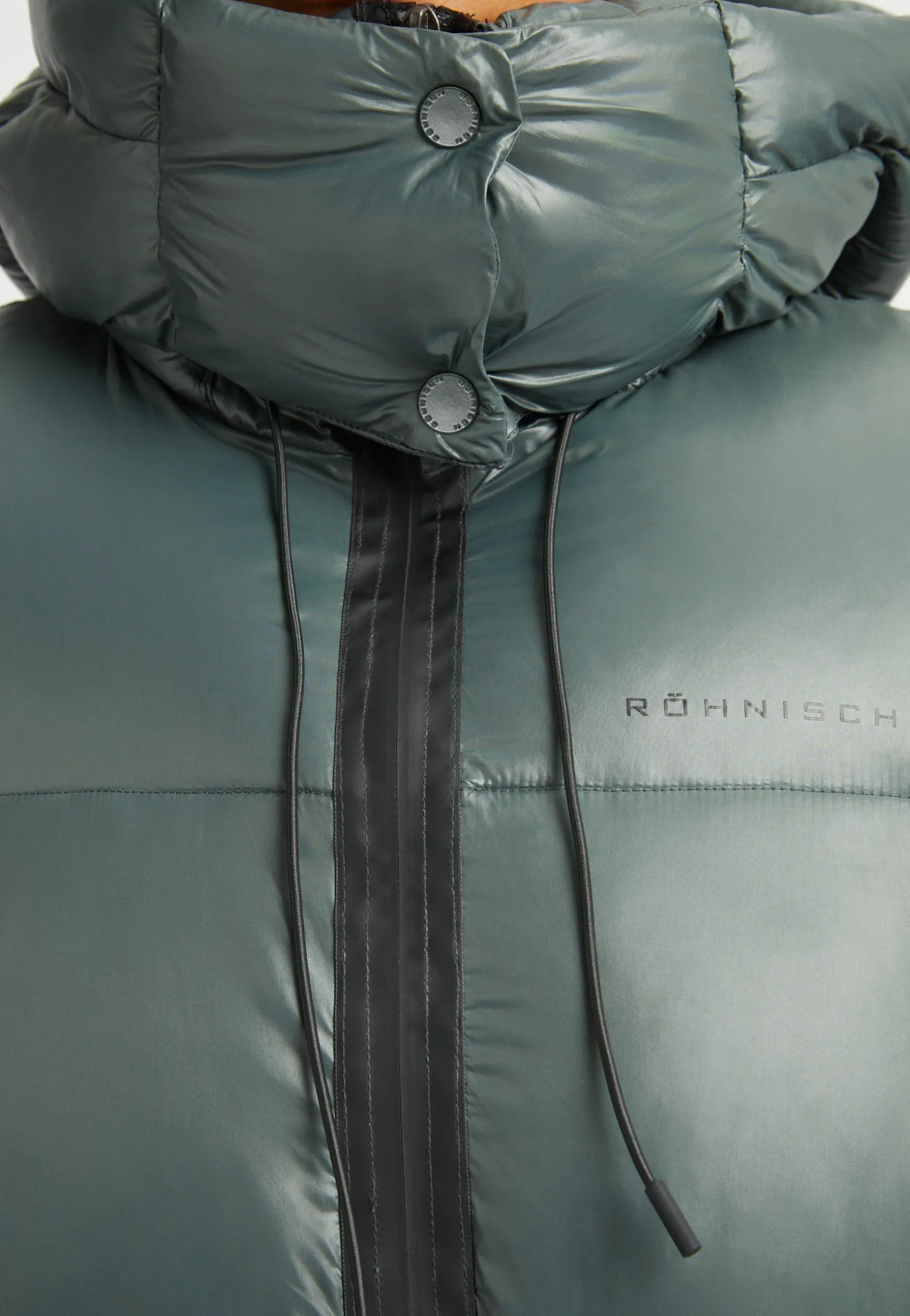 urban_explorer_parka_urba_4.webp Urban Explorer Parka, -Röhnisch Discount