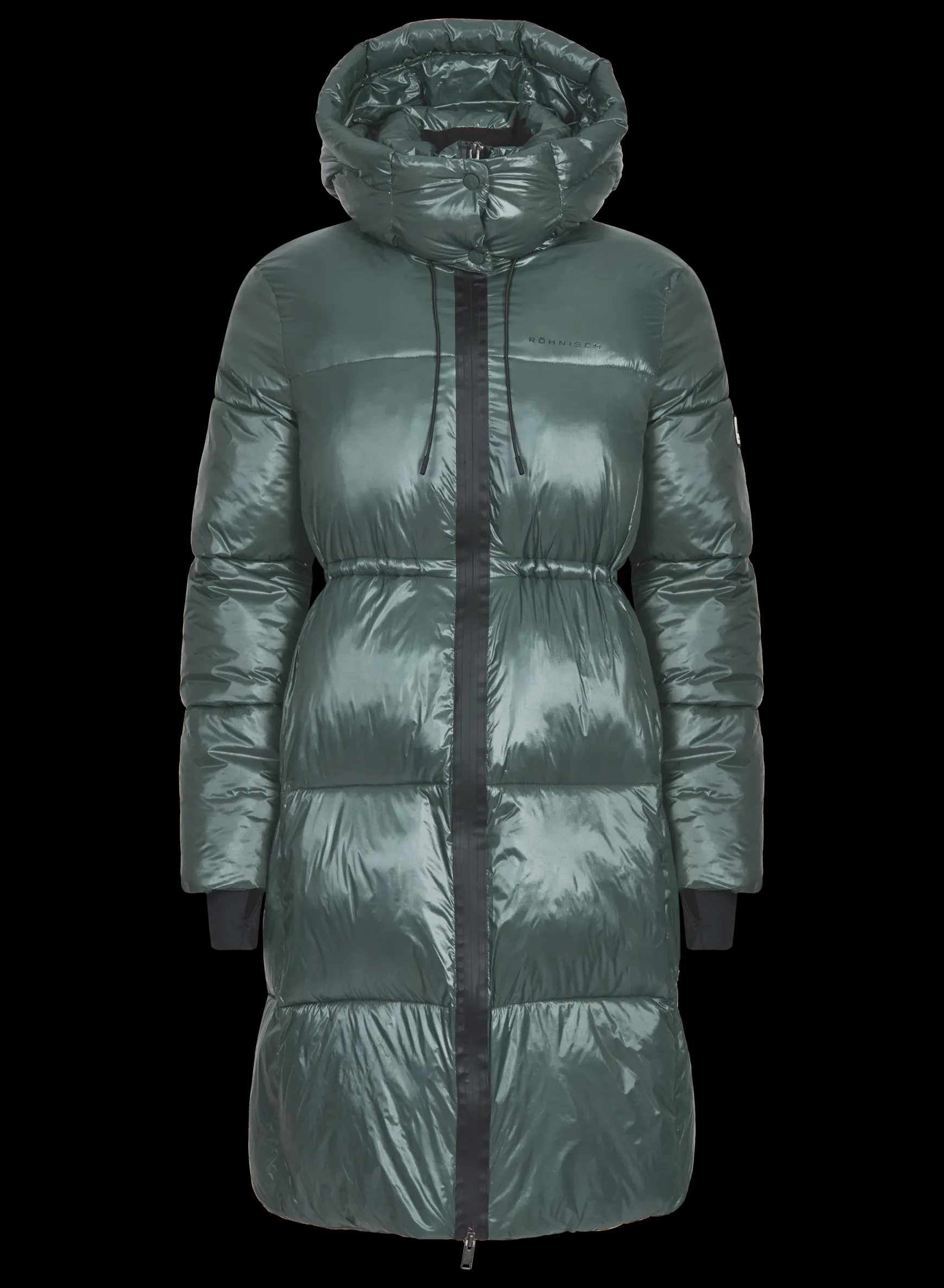 urban_explorer_parka_urba_5.webp Urban Explorer Parka, -Röhnisch Discount