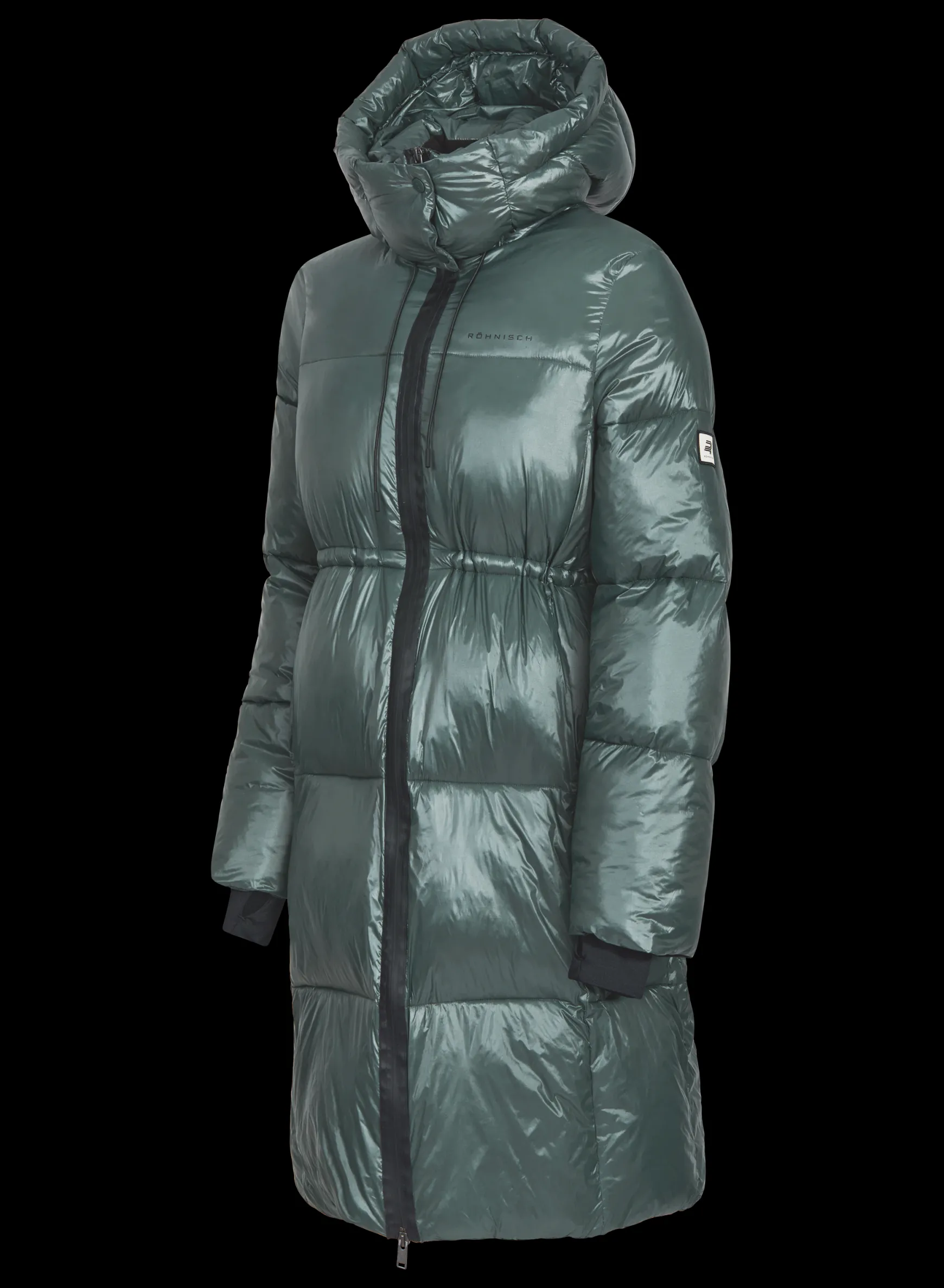 urban_explorer_parka_urba_6.webp Urban Explorer Parka, -Röhnisch Discount