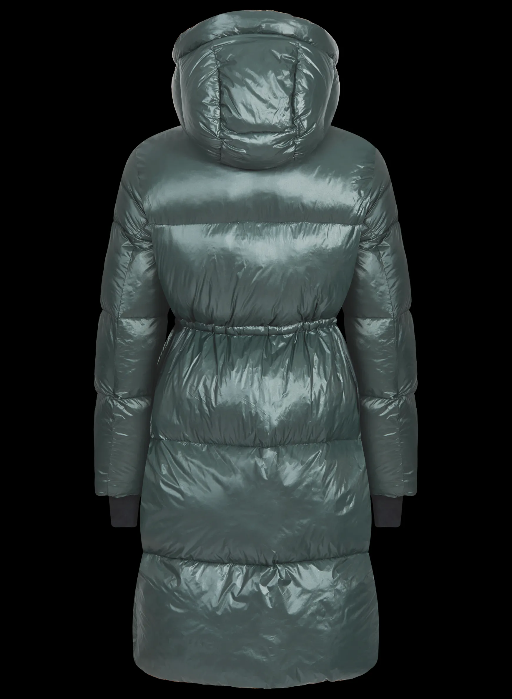 urban_explorer_parka_urba_7.webp Urban Explorer Parka, -Röhnisch Discount