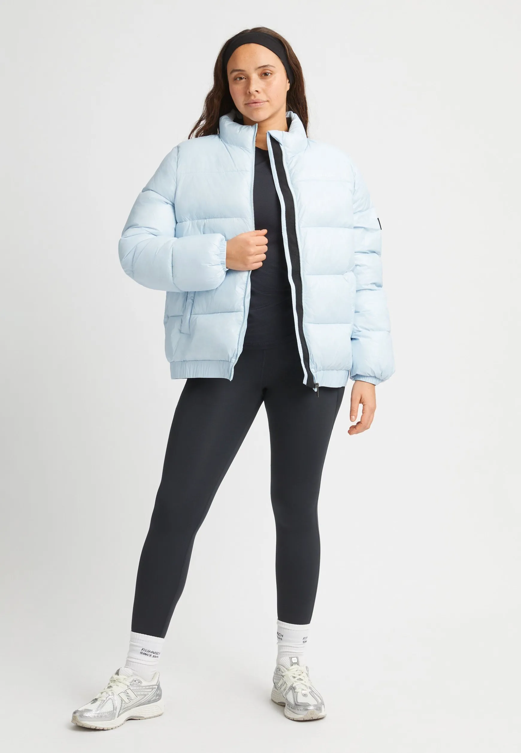urban_explorer_puffer_jac_0.webp Urban Explorer Puffer Jacket, -Röhnisch Fashion