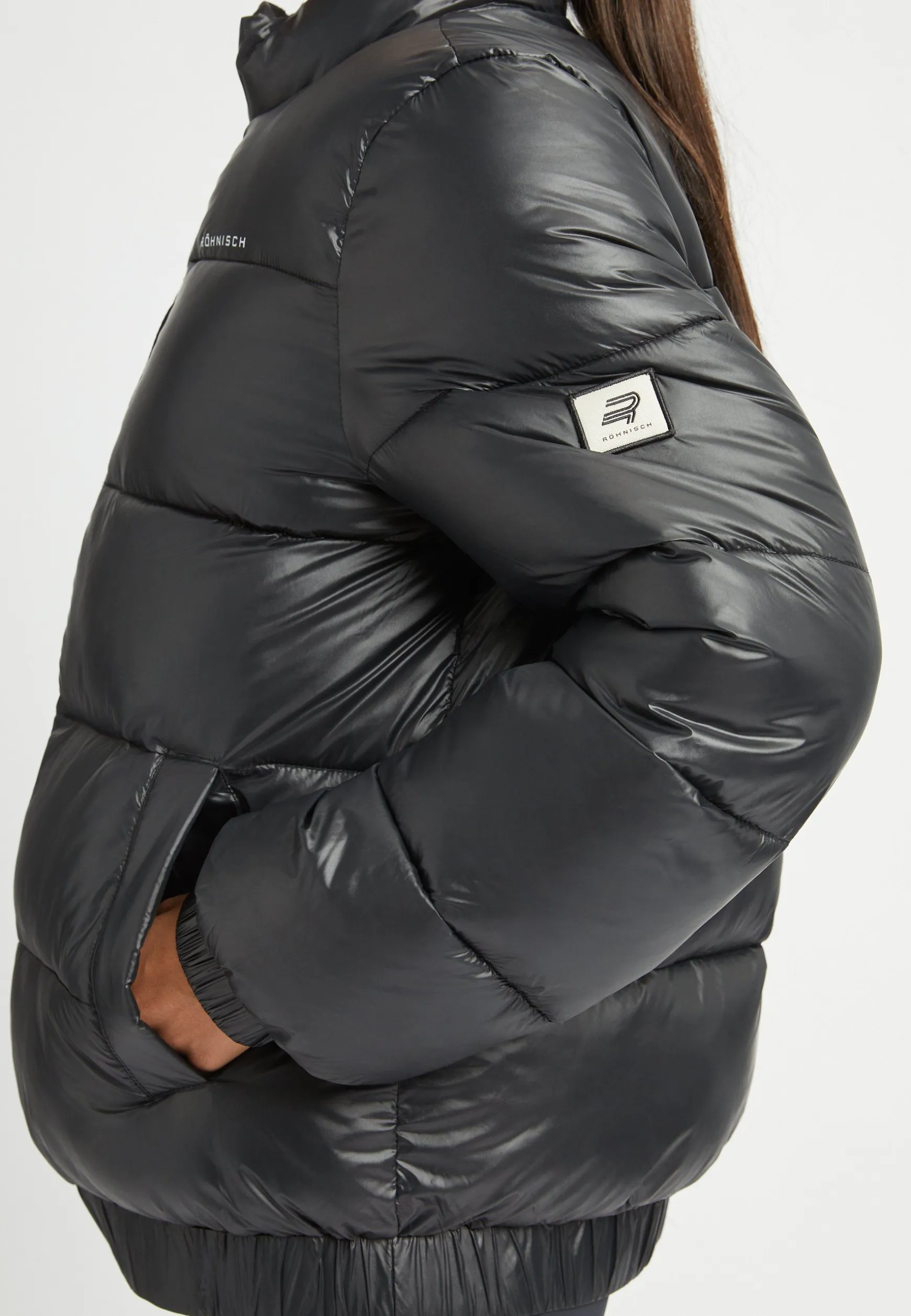 urban_explorer_puffer_jac_2-1.webp Urban Explorer Puffer Jacket, -Röhnisch Fashion