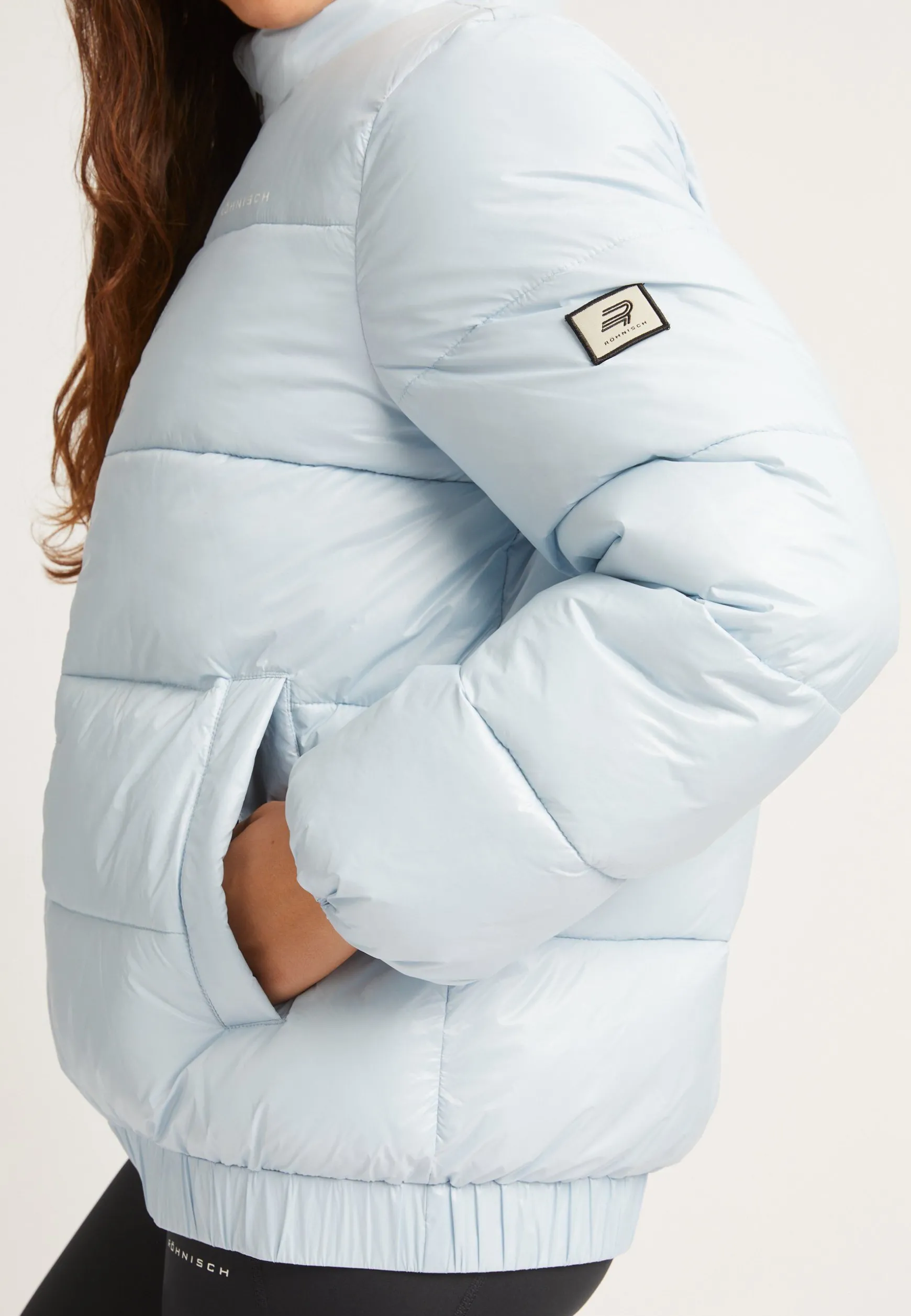 urban_explorer_puffer_jac_2.webp Urban Explorer Puffer Jacket, -Röhnisch Fashion