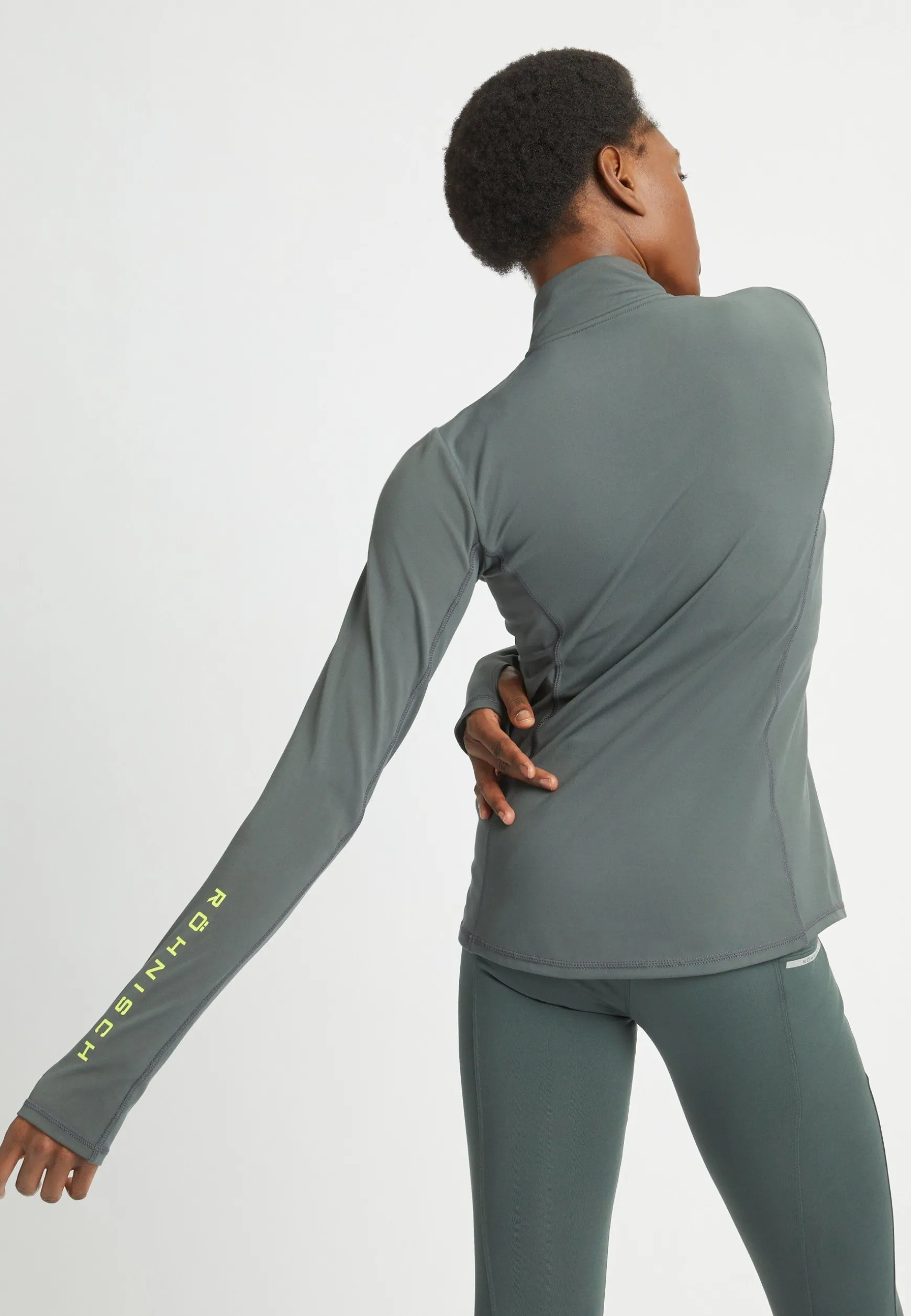 warming_tech_half_zip_urb_2.webp Warming Tech Half Zip, -Röhnisch Clearance