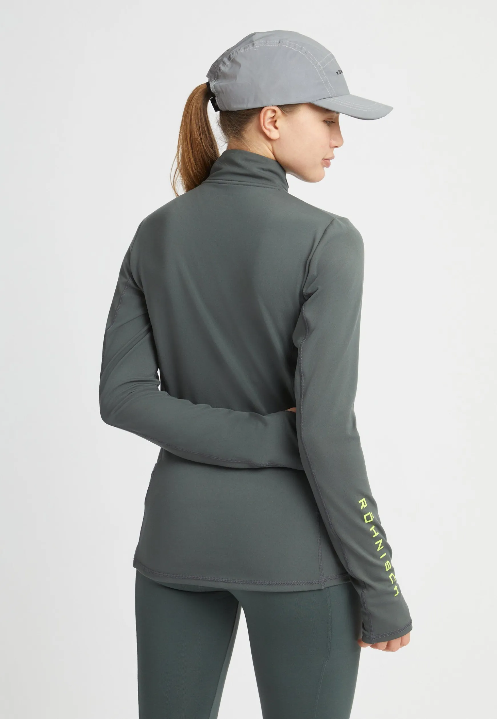 warming_tech_half_zip_urb_5.webp Warming Tech Half Zip, -Röhnisch Clearance