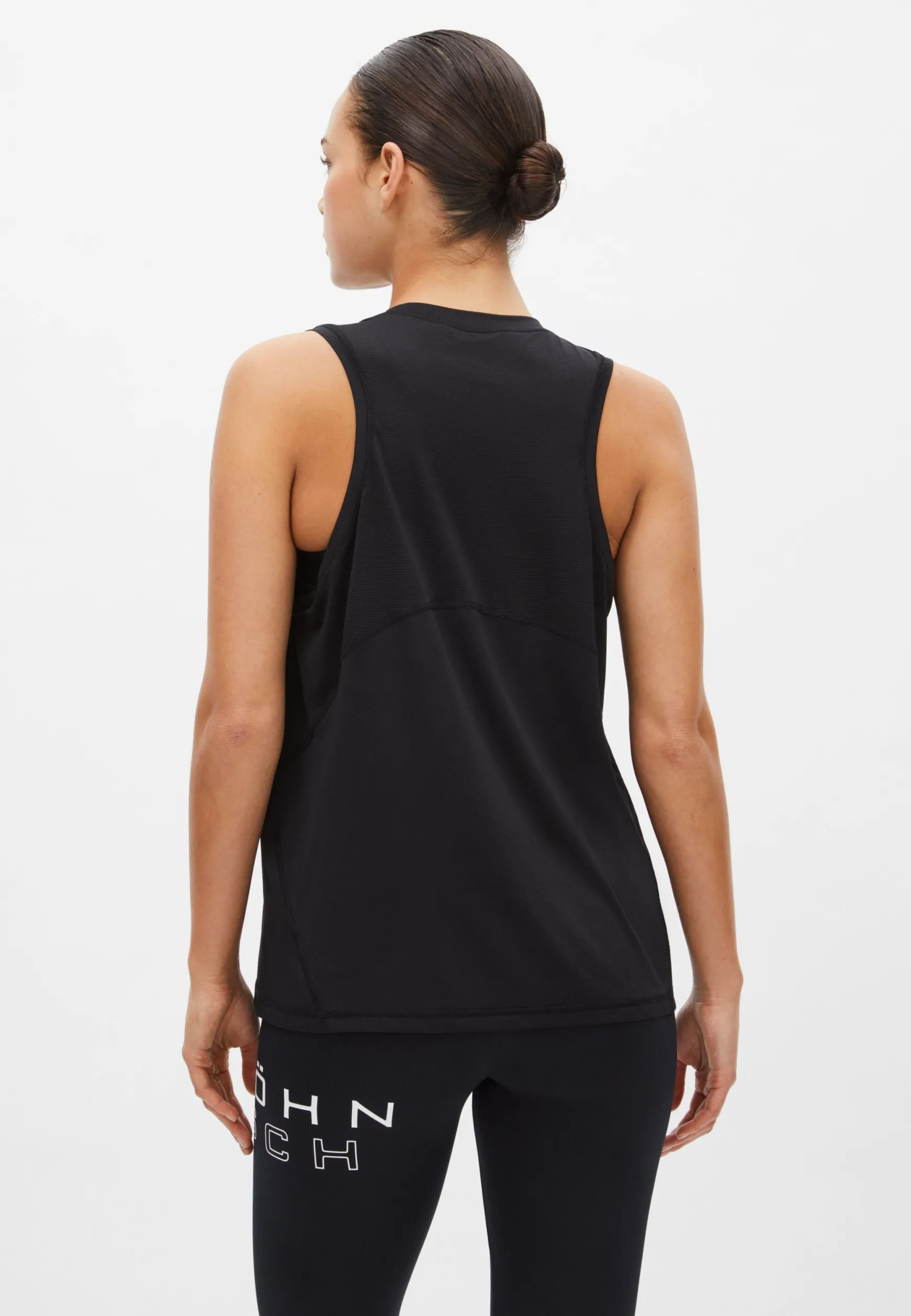 workout_tank_top_black_0.webp Workout Tank Top, -Röhnisch Shop