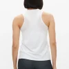 Workout Tank Top, -Röhnisch Cheap